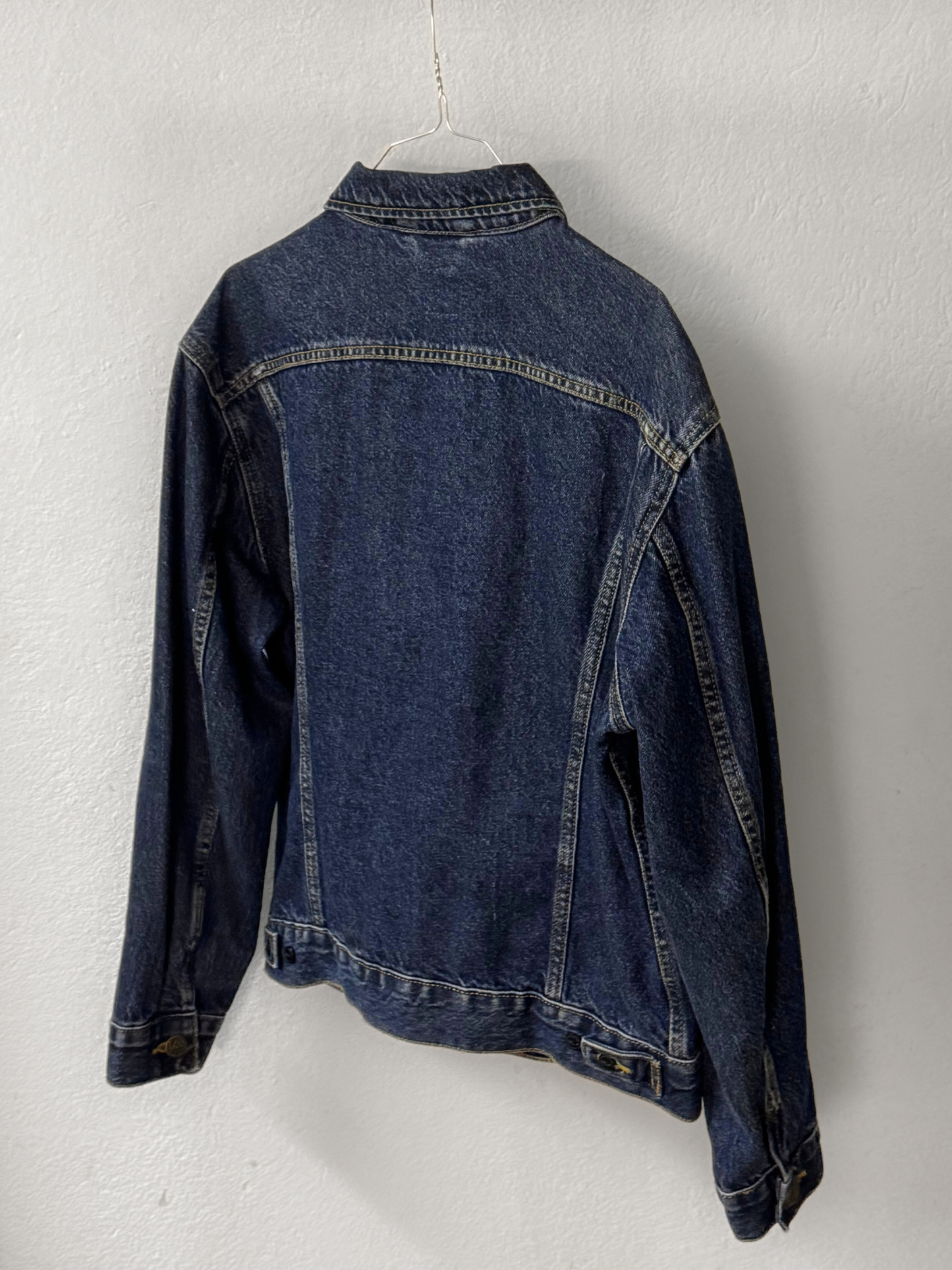 LEE denim jacket
