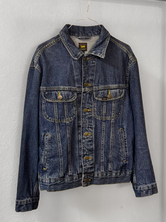 LEE denim jacket